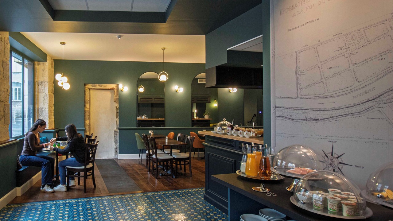 Photo of Others in Nerac