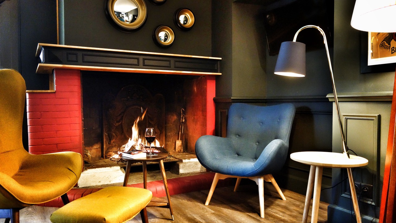 Photo of Others in Nerac