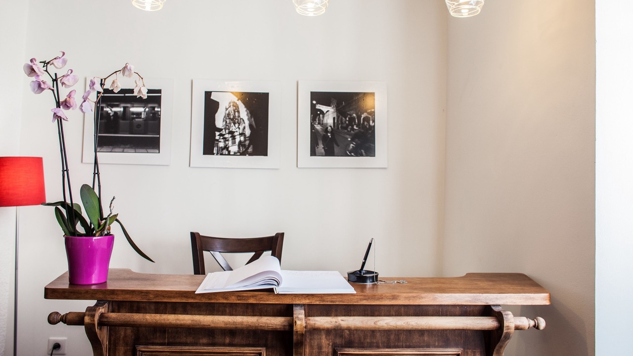 Photo of Others in Nerac