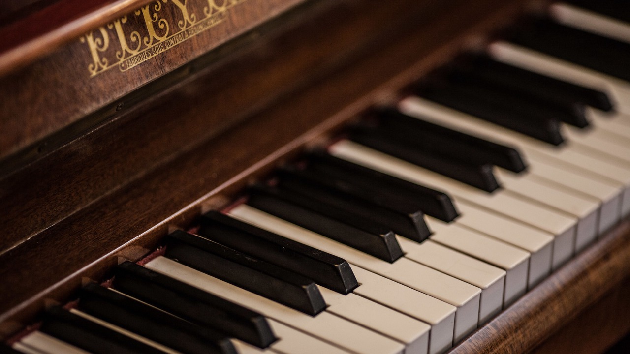 Photo of Others in Nerac