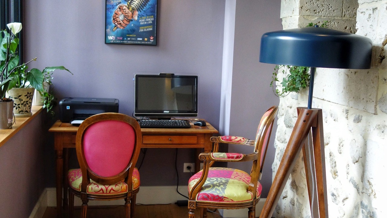 Photo of Others in Nerac