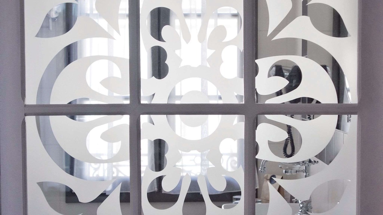 Photo of Bedroom in Nerac