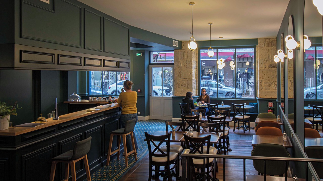 Photo of Others in Nerac