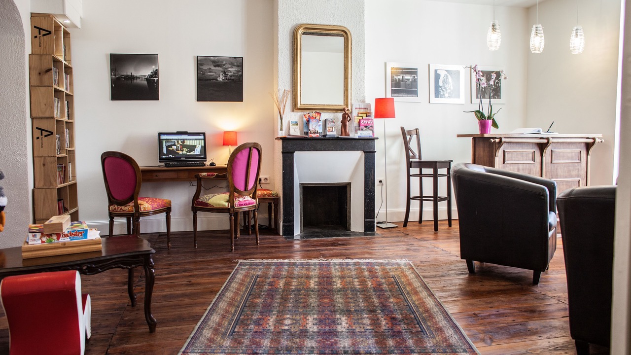 Photo of Outdoor in Nerac