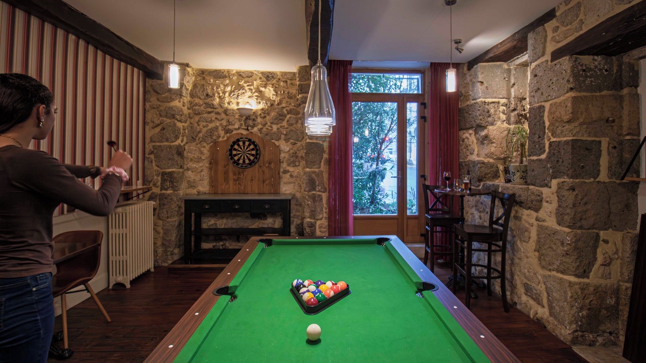 Photo of Others in Nerac