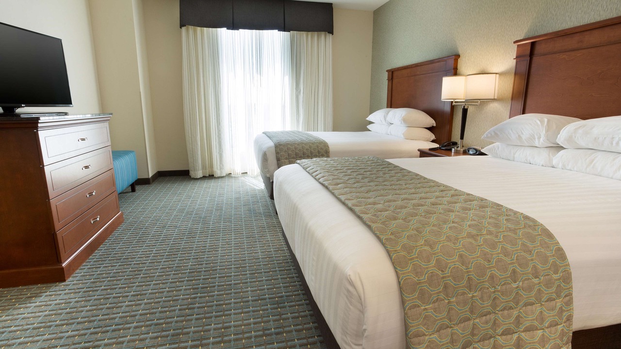 Photo of Bedroom in Burlington
