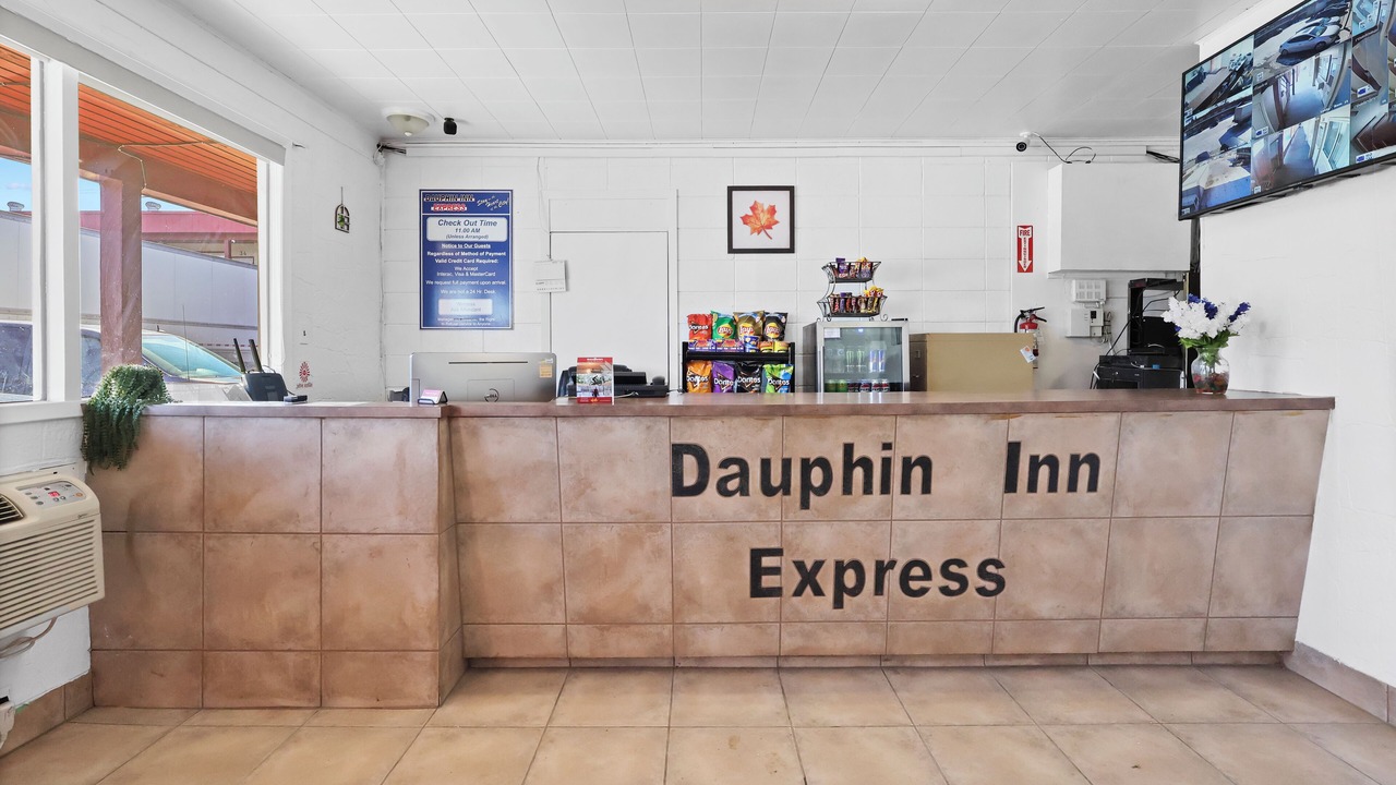 Photo of Others in Dauphin