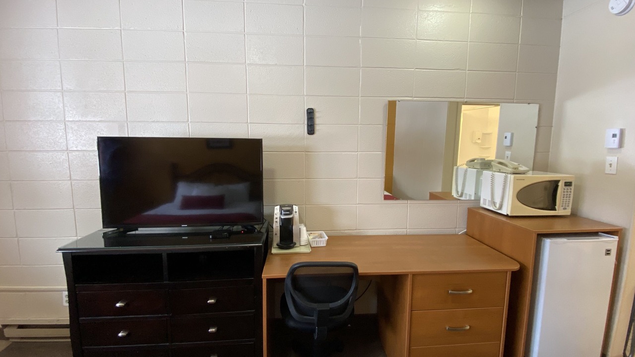 Photo of Bedroom in Dauphin