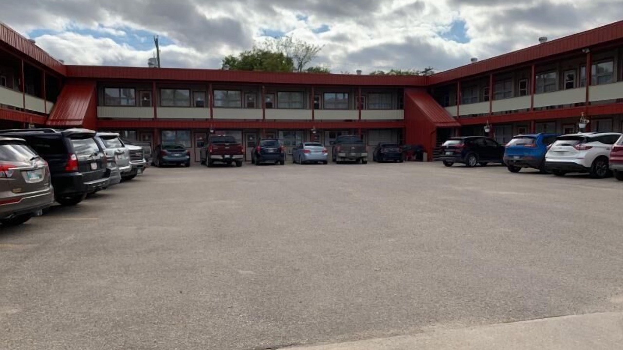 Photo of Outdoor in Dauphin