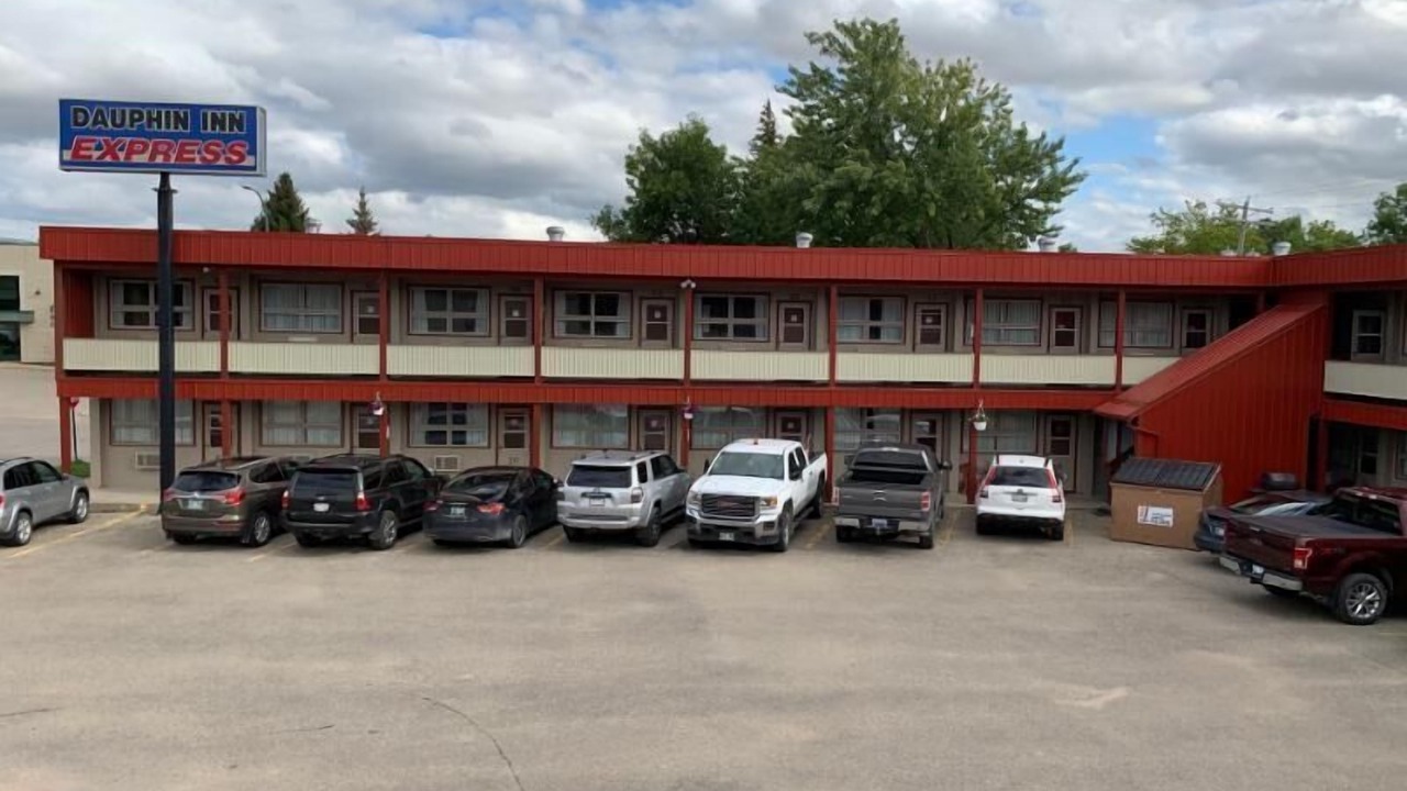 Photo of Outdoor in Dauphin