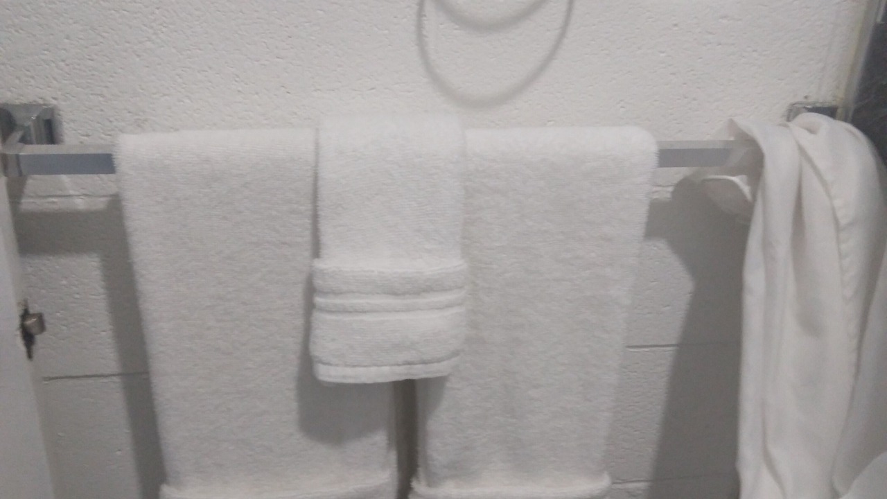 Photo of Bathroom in Casper