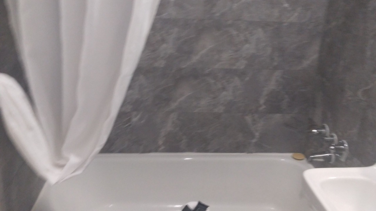 Photo of Bathroom in Casper