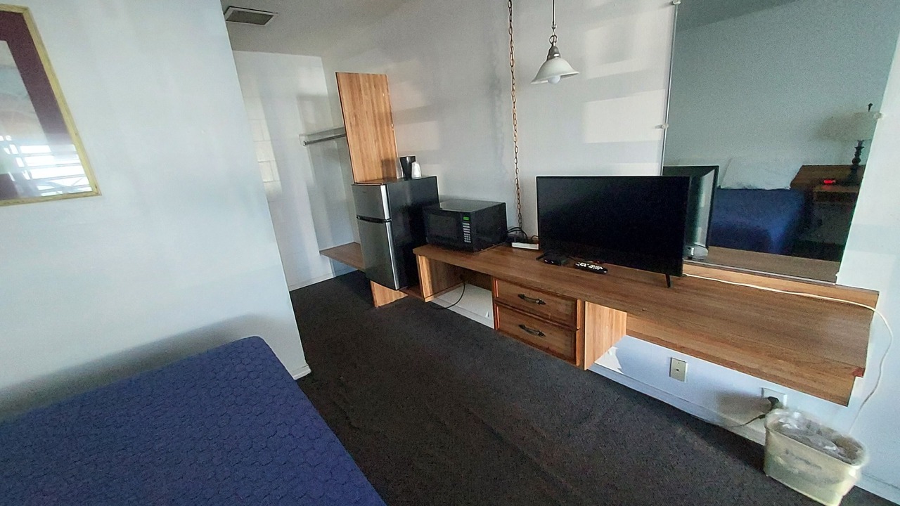 Photo of Bedroom in Casper