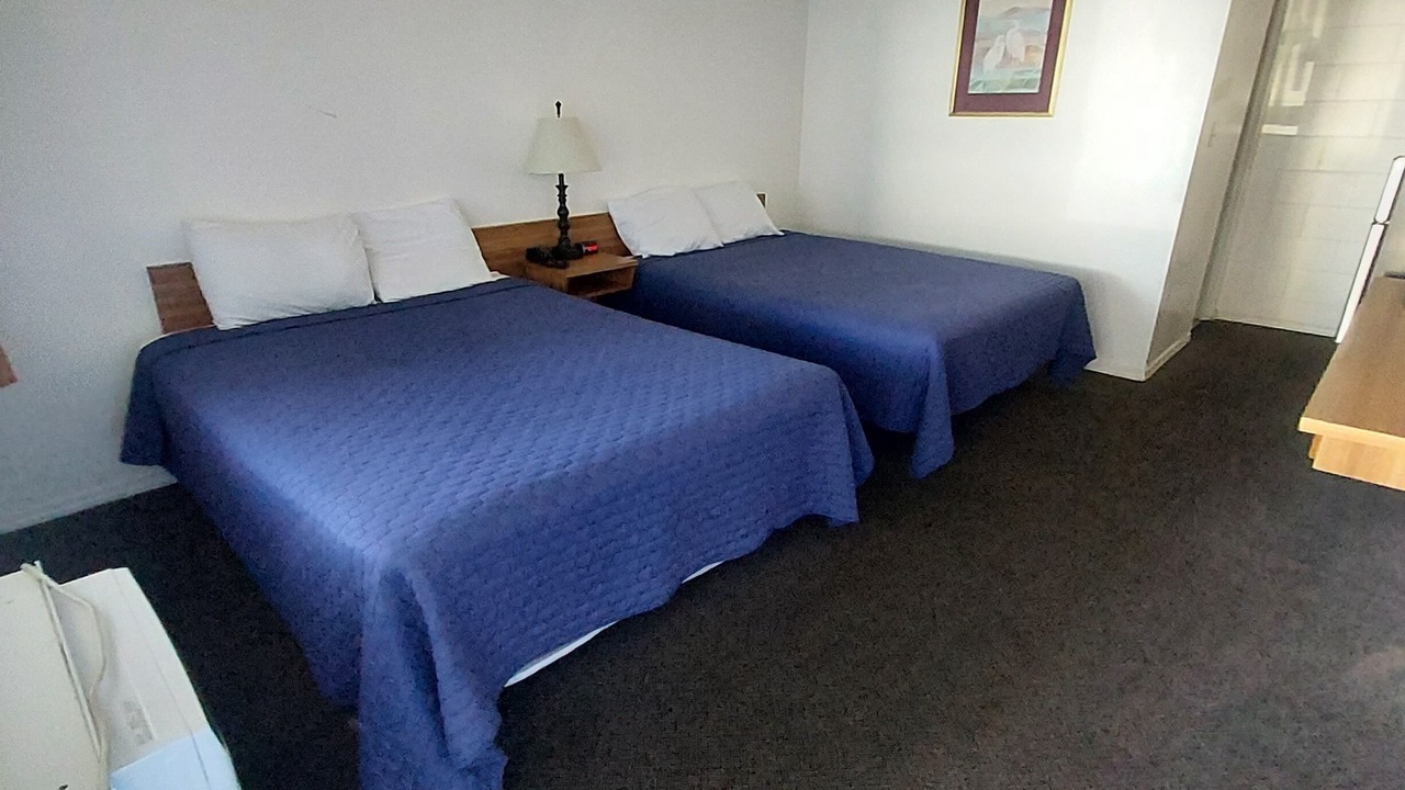 Photo of Bedroom in Casper