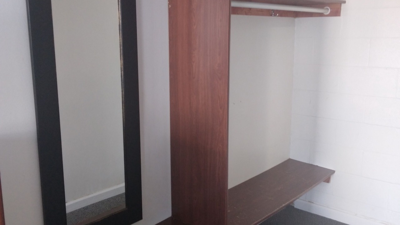 Photo of Bedroom in Casper