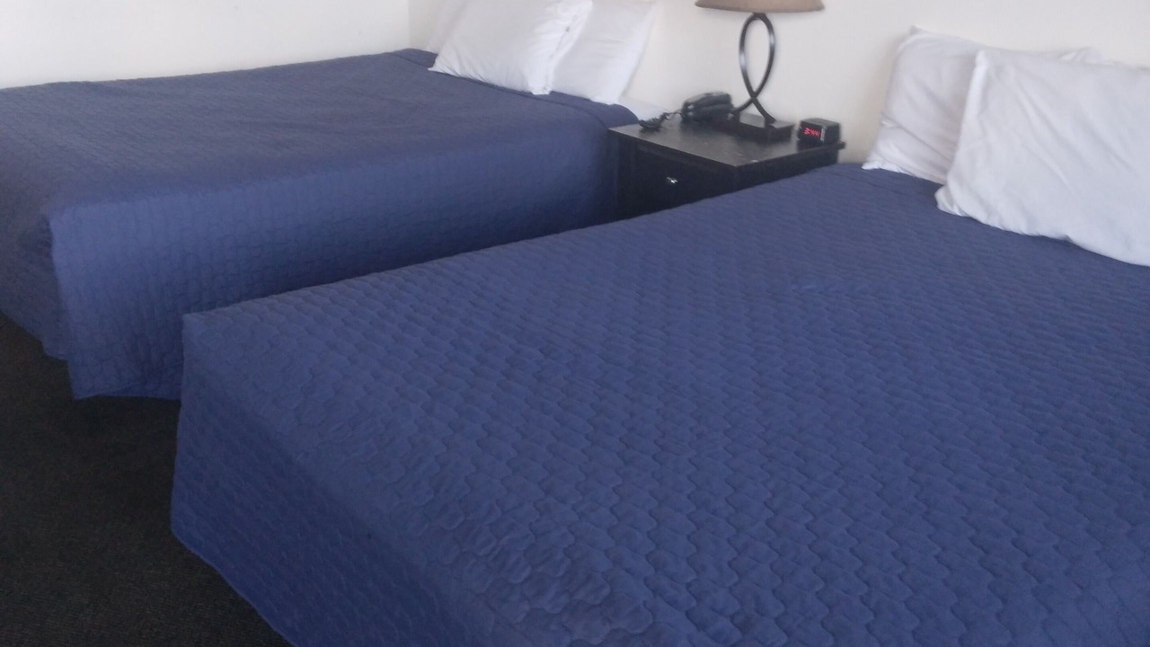 Photo of Bedroom in Casper