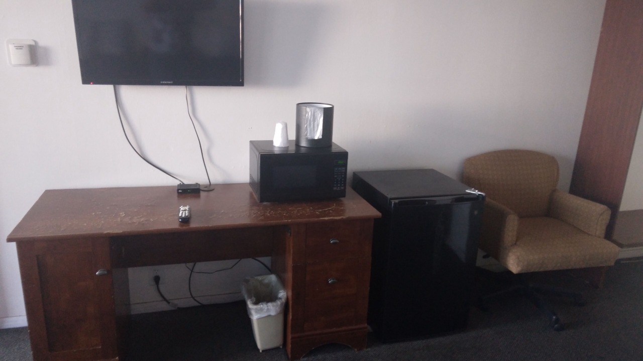 Photo of Bedroom in Casper