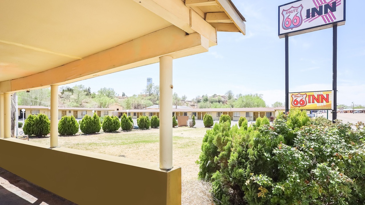 Photo of Outdoor in Santa Rosa
