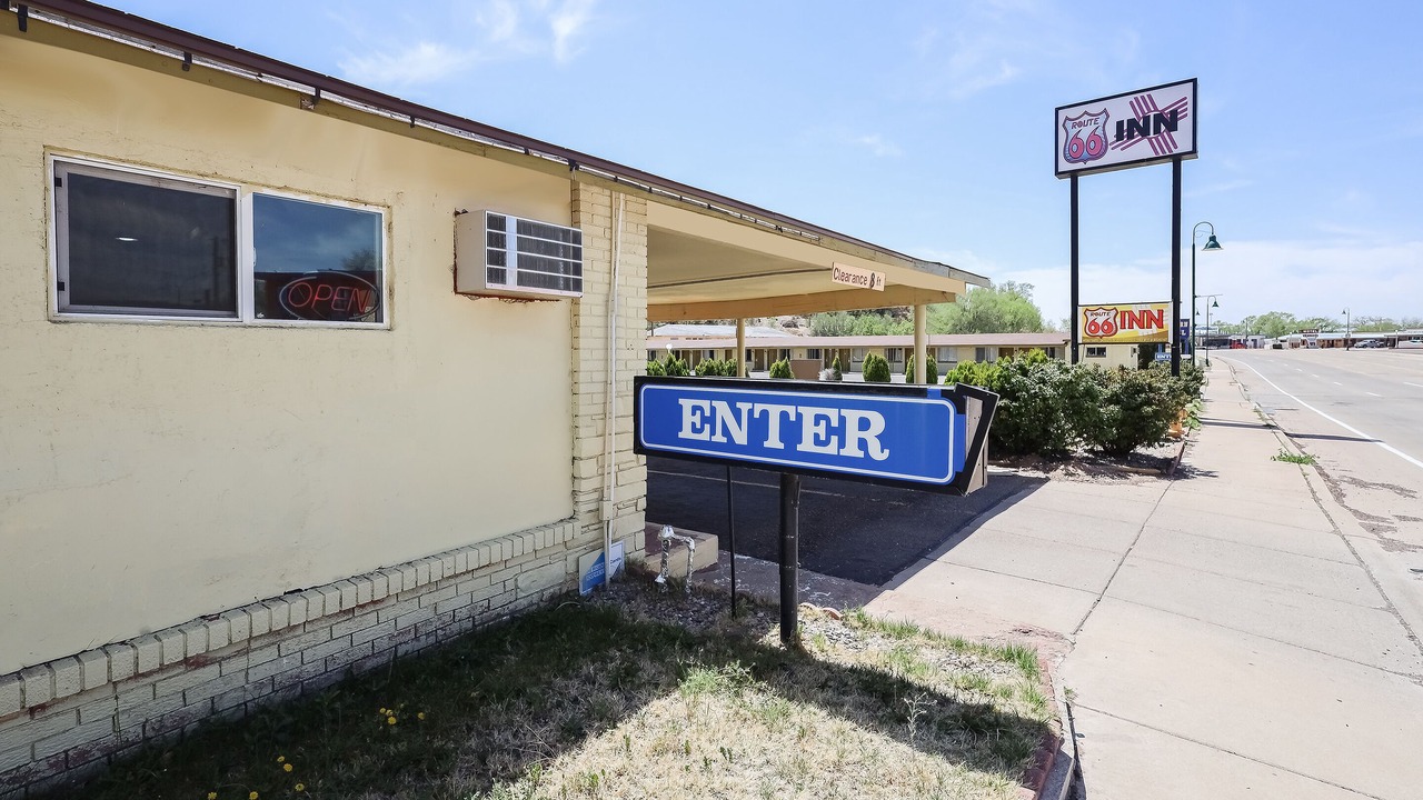 Photo of Outdoor in Santa Rosa