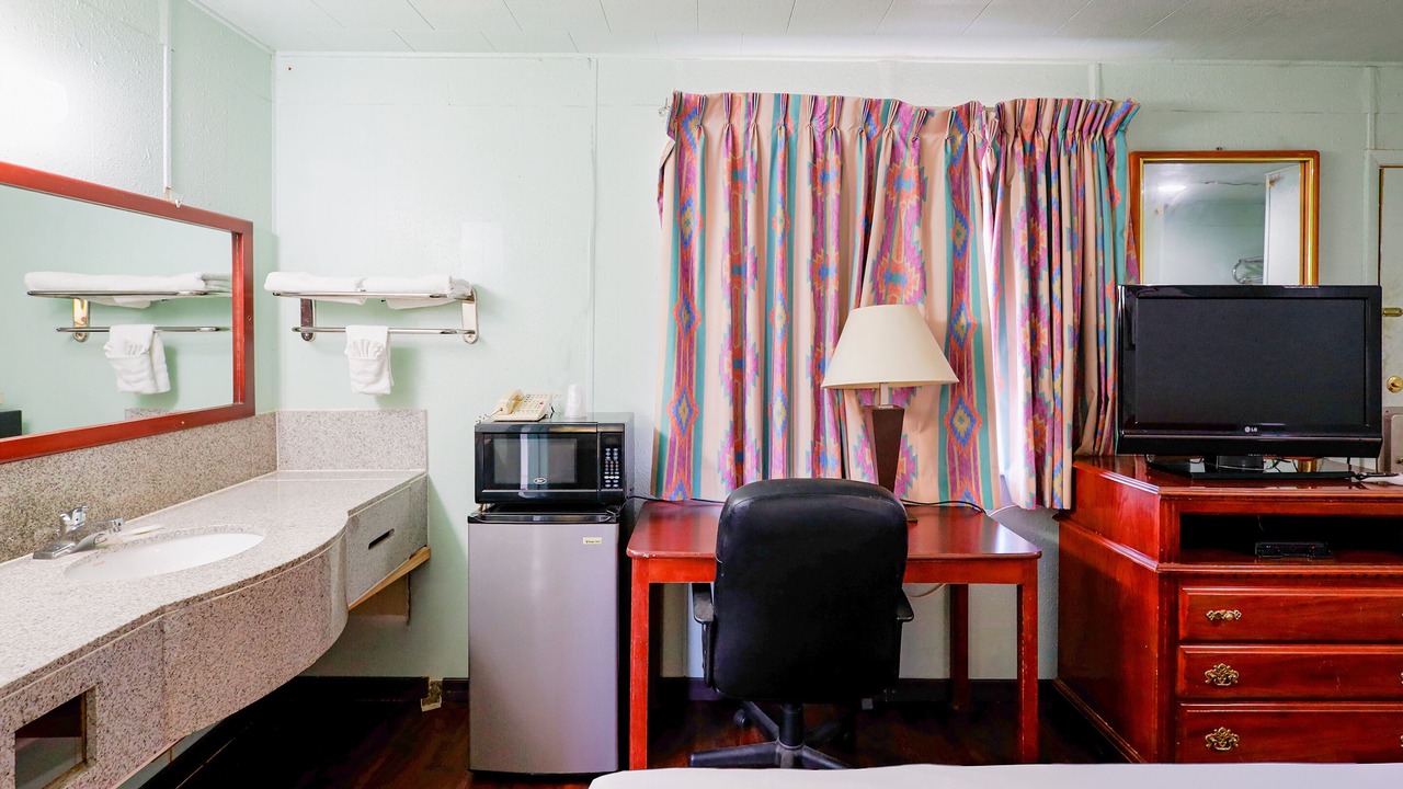 Photo of Livingroom in Santa Rosa