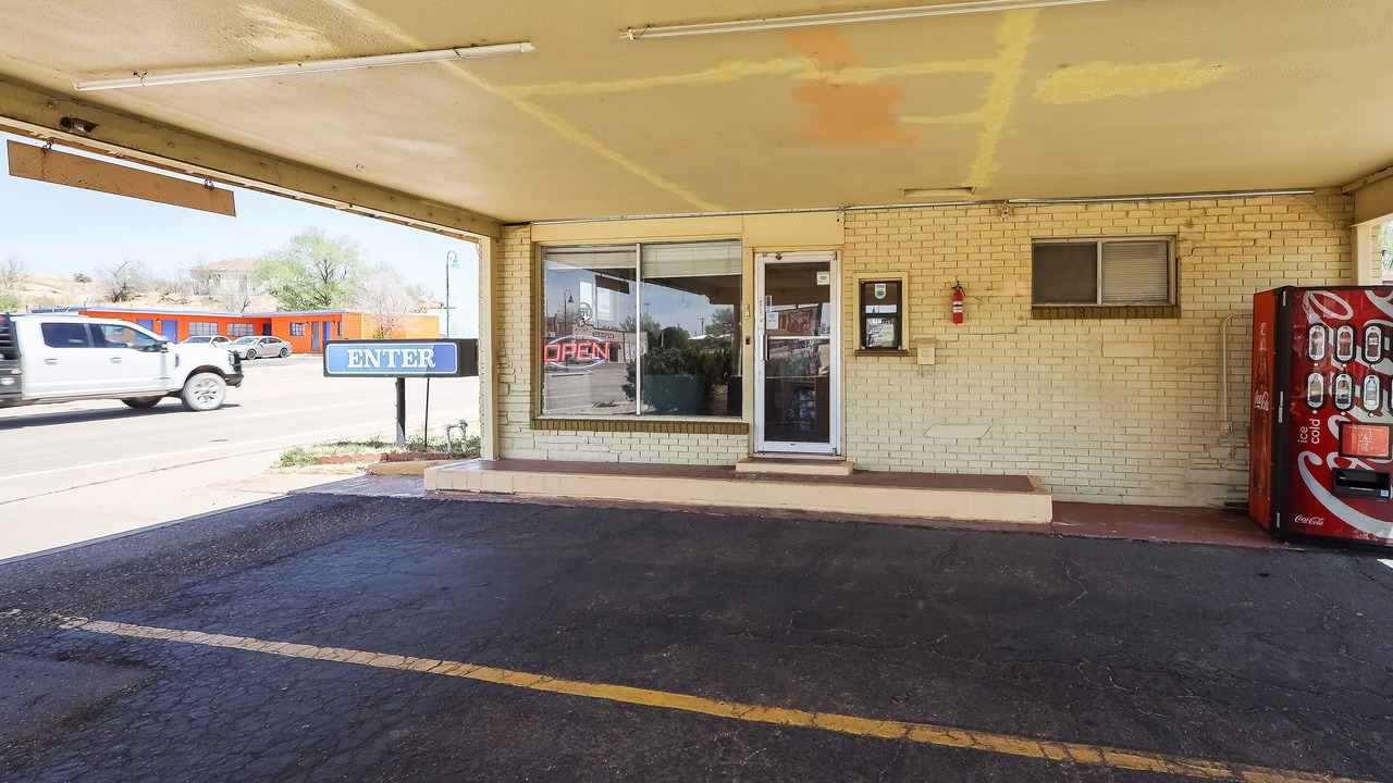 Photo of Outdoor in Santa Rosa