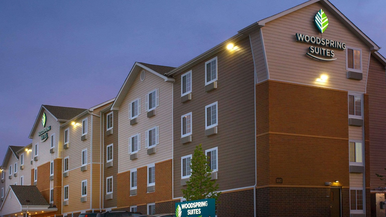Photo of Outdoor in Romeoville