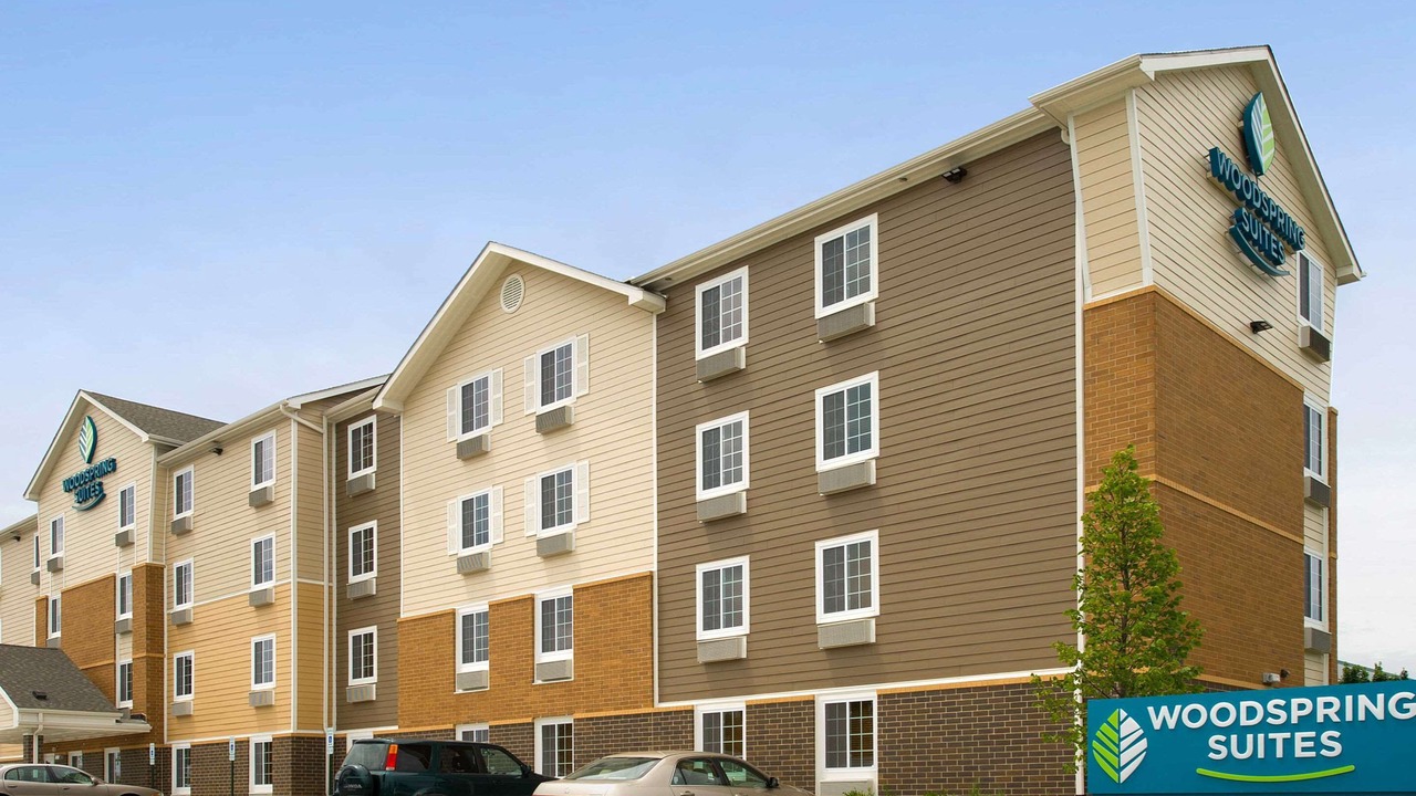 Photo of Outdoor in Romeoville