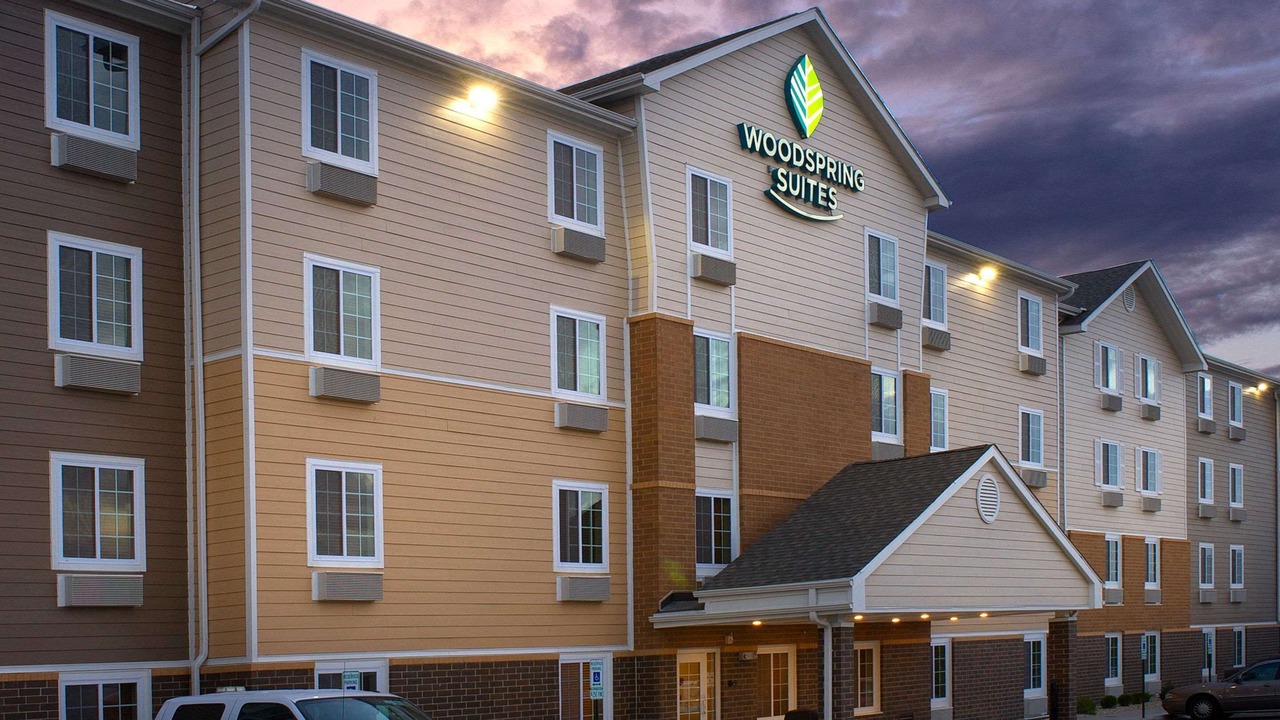 Photo of Outdoor in Romeoville