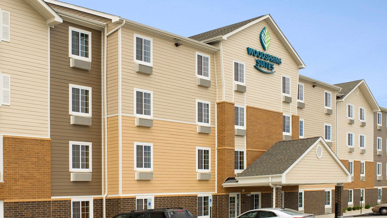 Photo of Outdoor in Romeoville