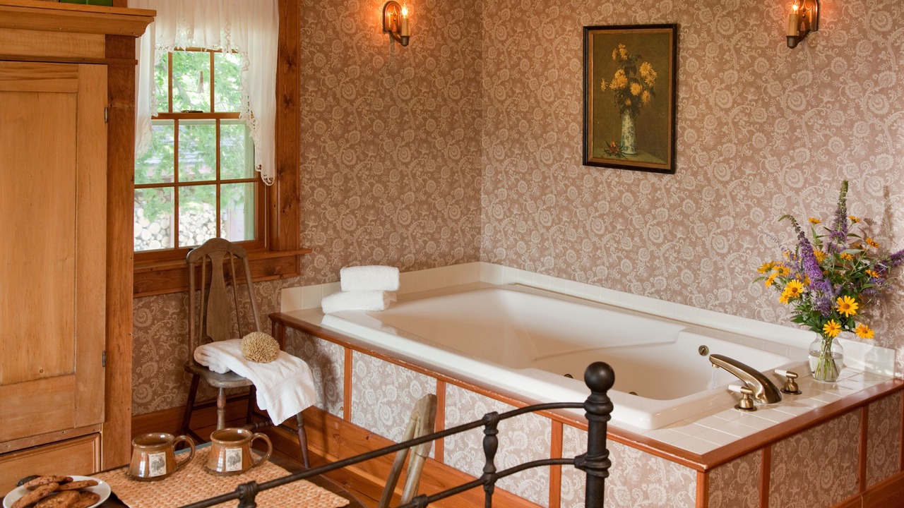 Photo of Others in Sturgeon Bay