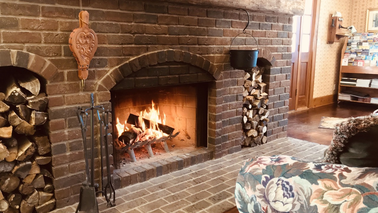 Photo of Others in Sturgeon Bay