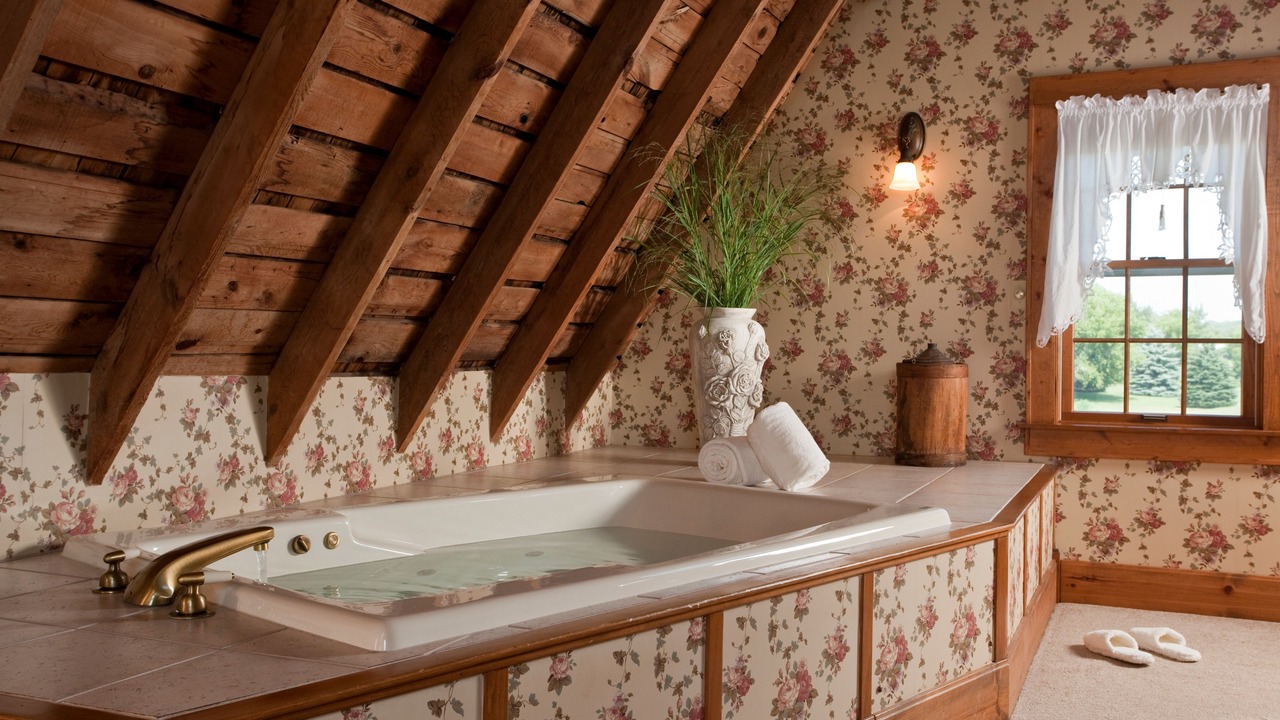 Photo of Others in Sturgeon Bay