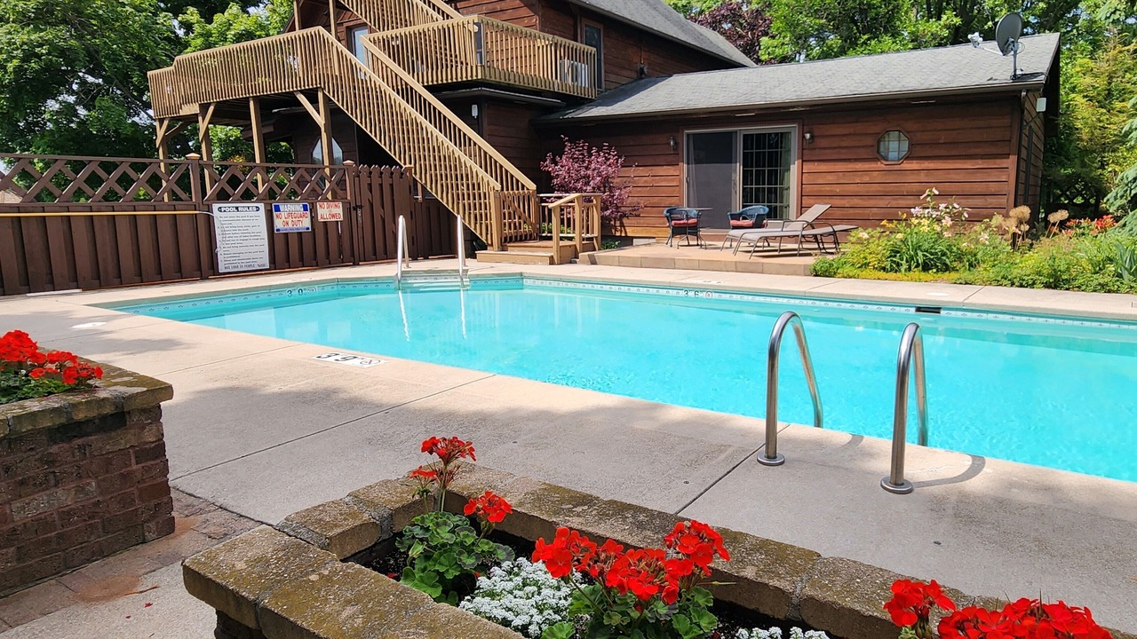 Photo of Outdoor in Sturgeon Bay