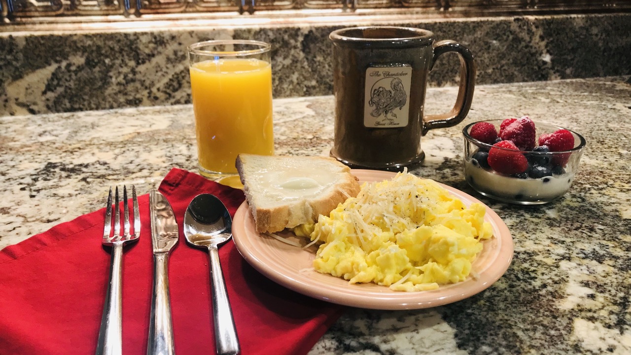 Photo of Others in Sturgeon Bay