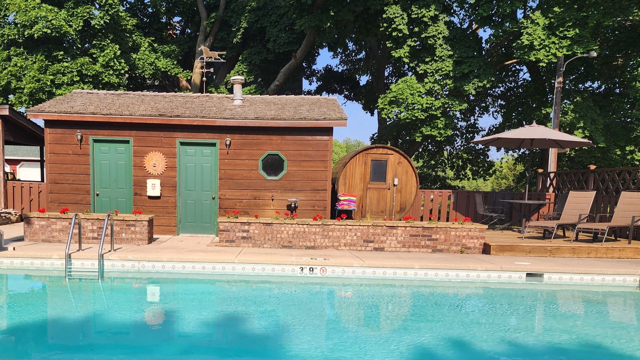 Photo of Outdoor in Sturgeon Bay