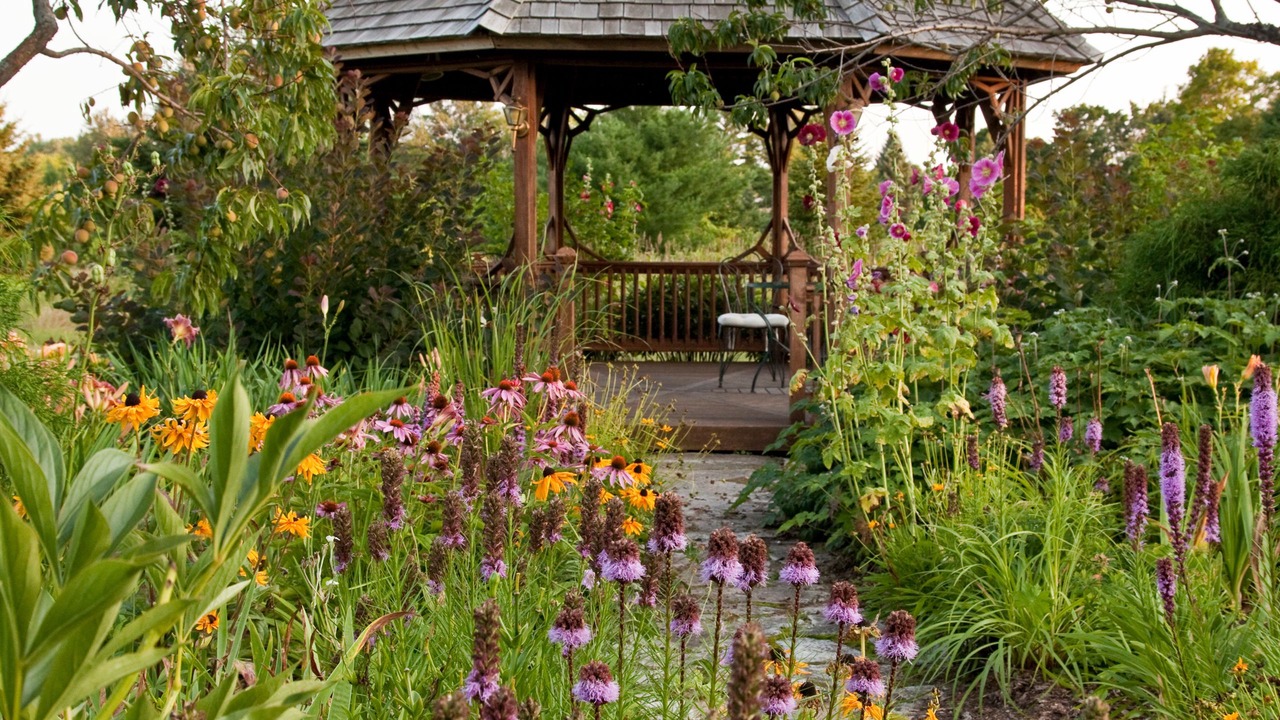 Photo of Outdoor in Sturgeon Bay