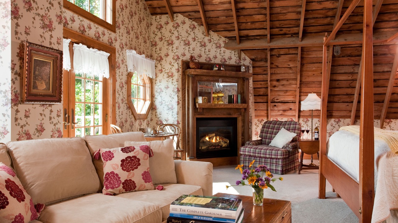 Photo of Others in Sturgeon Bay