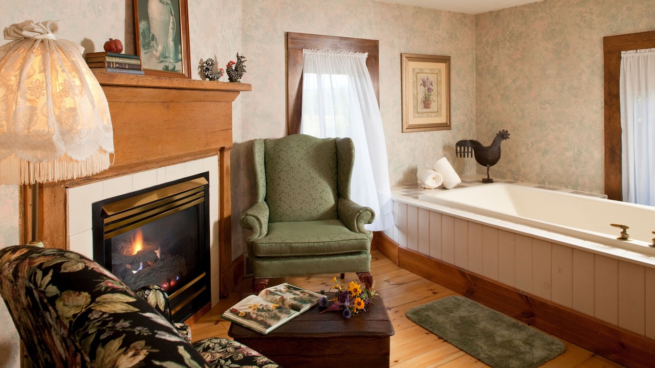 Photo of Outdoor in Sturgeon Bay