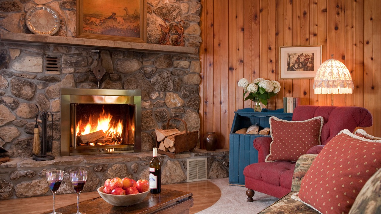 Photo of Others in Sturgeon Bay