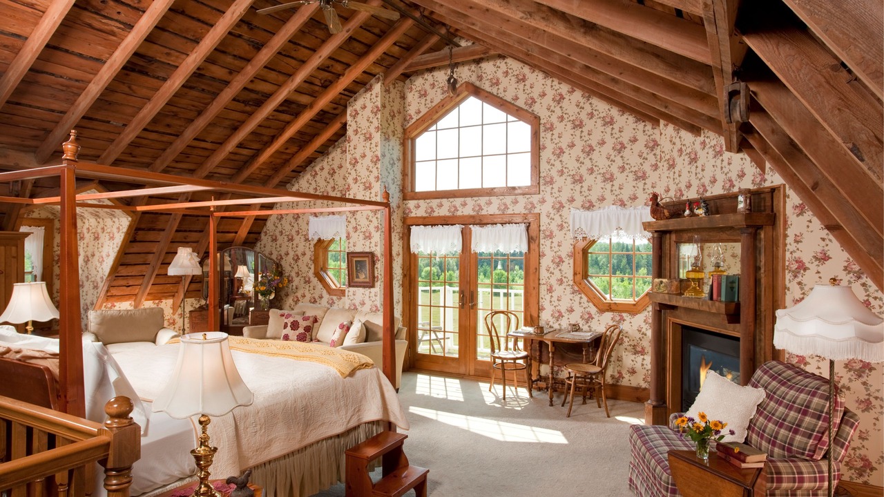 Photo of Others in Sturgeon Bay