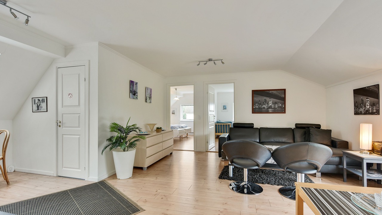 Photo of Others in Aabenraa