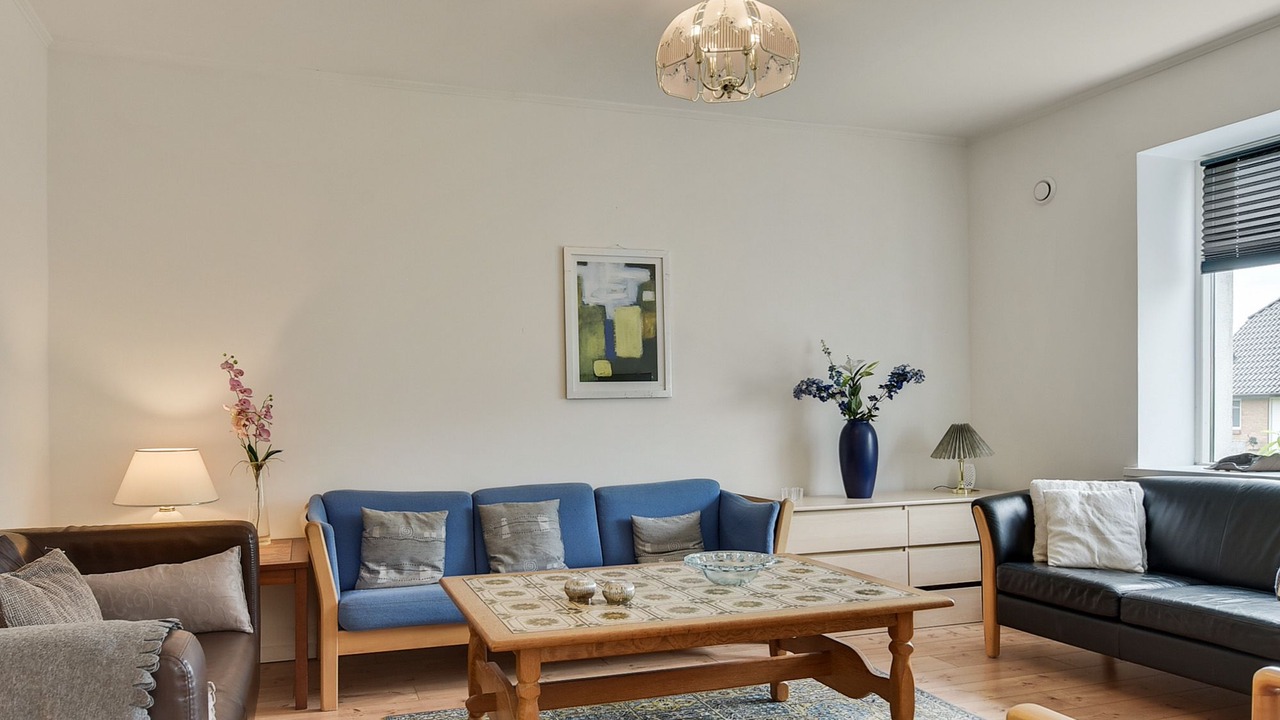 Photo of Others in Aabenraa