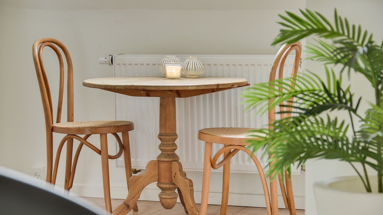 Photo of Others in Aabenraa