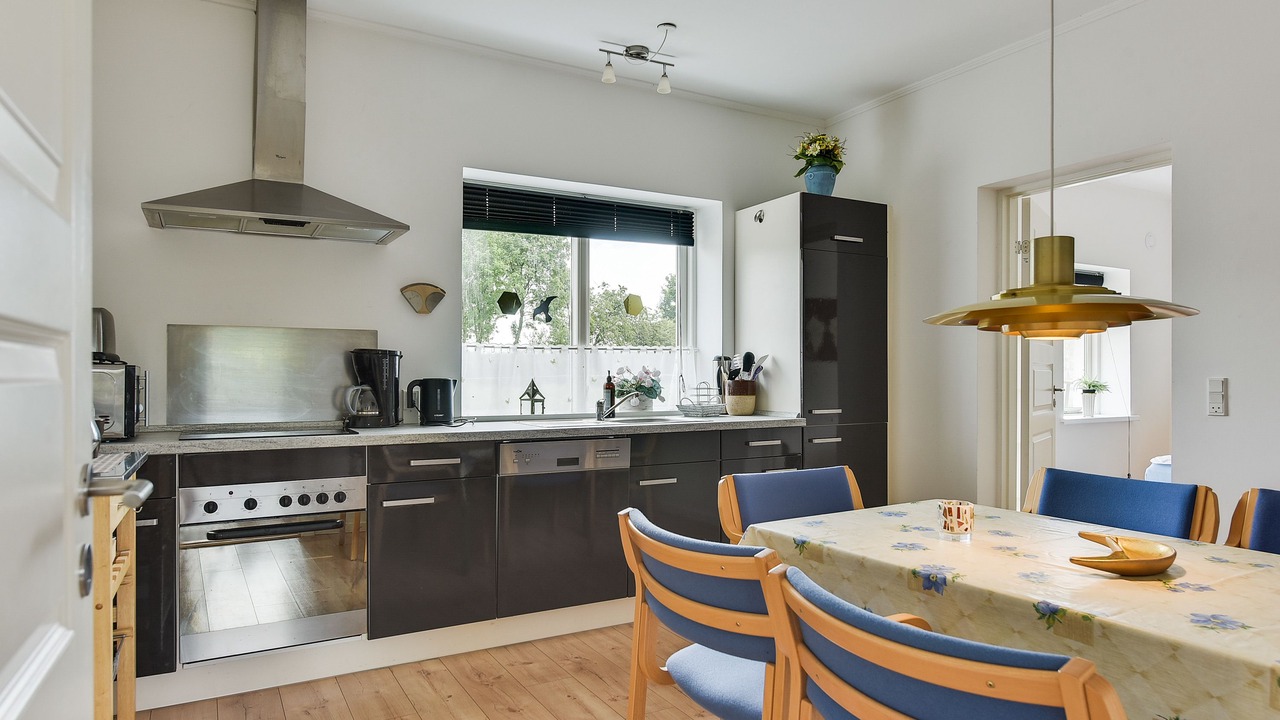 Photo of Others in Aabenraa