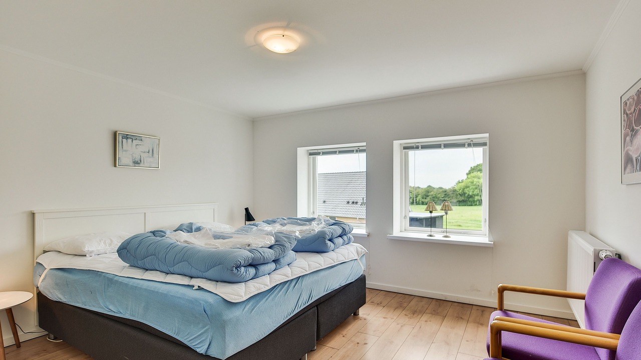 Photo of Others in Aabenraa