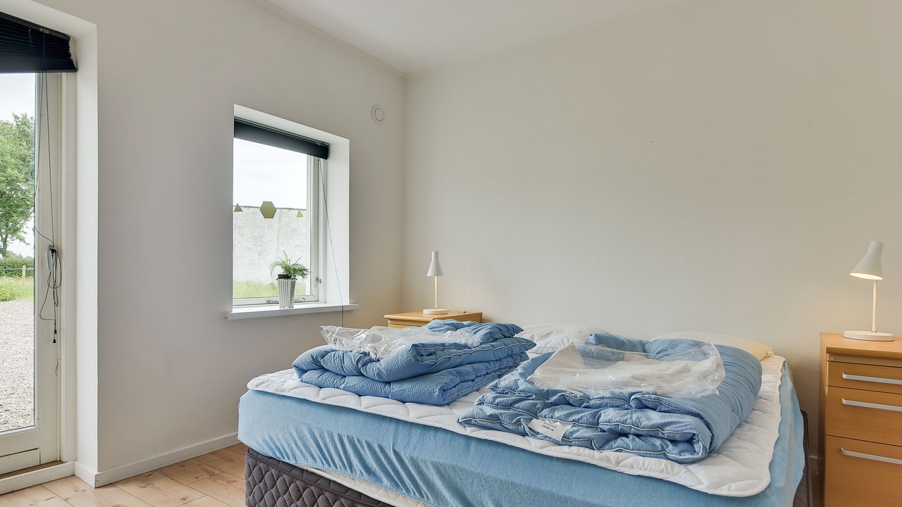 Photo of Others in Aabenraa