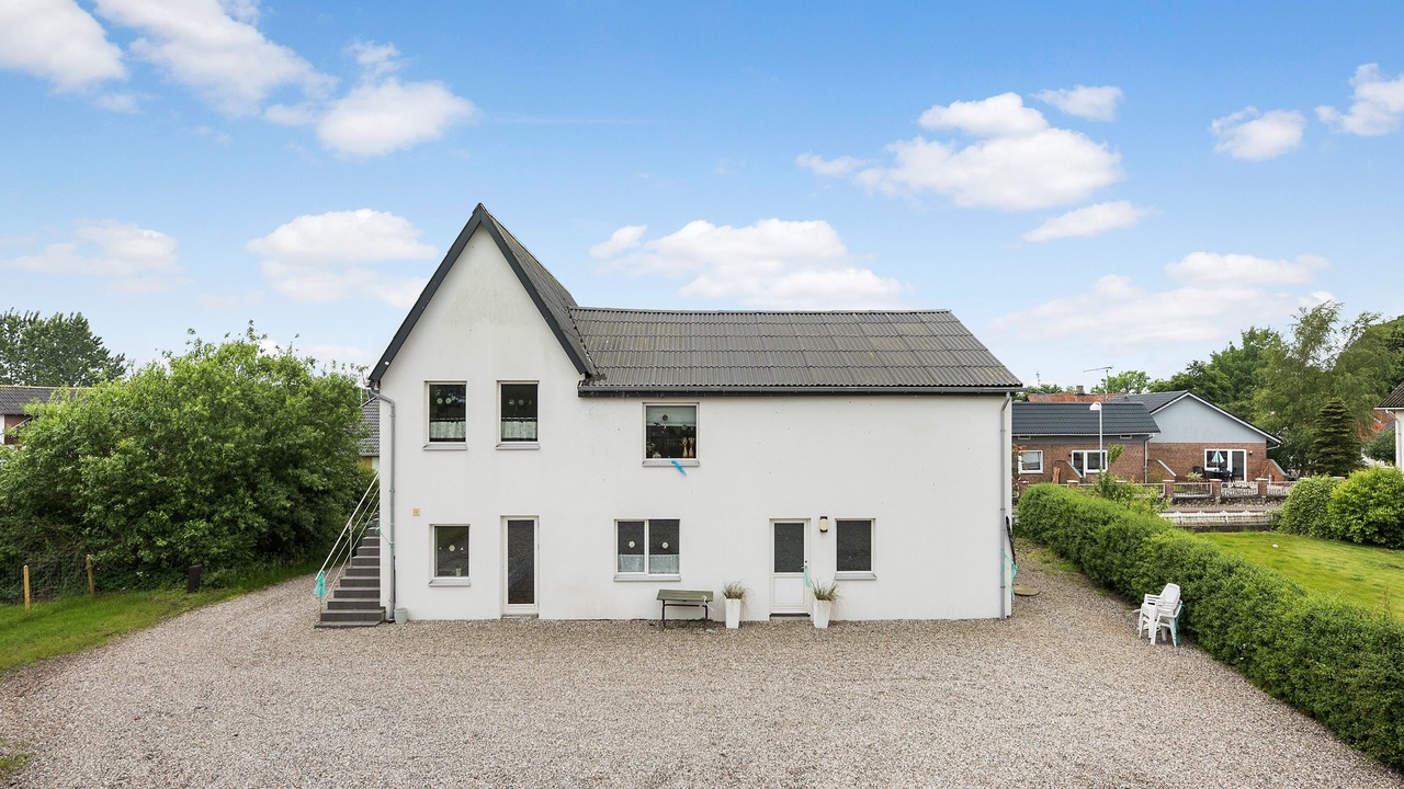 Photo of Outdoor in Aabenraa