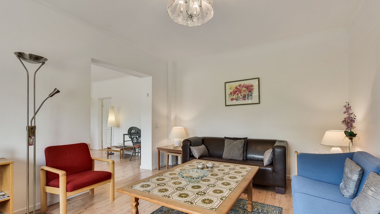 Photo of Others in Aabenraa