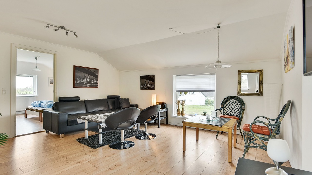 Photo of Others in Aabenraa