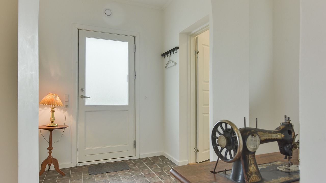 Photo of Others in Aabenraa